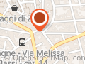 Farmacia Cavaliere Dr.rizzo Carla