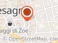 B&B Dimora Tarì