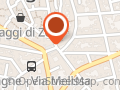 CALEIDOS borse e accessori - MESAGNE (BRINDISI)