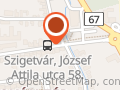 Kisváros Vendéglő