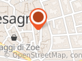 Borgo Sofia Bed and Breakfast