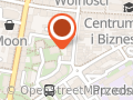 Strefa Vape - Vape Shop/Sklep z e-papierosy, liquidy, sole, longfill