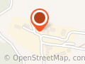 Stavin S.r.o.