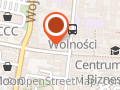 Apteka Przy Wolności