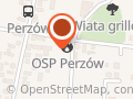 Ochotnicza Straż Pożarna