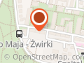 Kopras Antoni. Wideofilmowanie