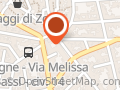 Municipio Gabinetto Del Sindaco