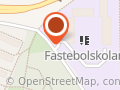 Fastebol-Högbyskolor