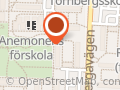 Familjedaghemmet Sköldpaddan
