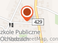 Mobilne Usługi Tapicerskie Jacek Komor