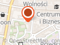 Bank Spółdzielczy W Raszkowie. Oddział