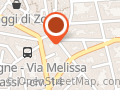 Molfetta Pompeo (Dr.)