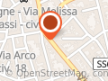 Clinica Veterinaria Messapica Mesagne
