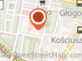 MEBLE.MARKET Ostrów Wielkopolski. Solidne meble tapicerowane w dobrych cenach