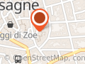 Alticcio Wine Bar - Vineria Mesagne