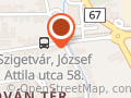 Dr. Hajnal Lászlóné Ügyvéd