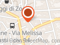 Tecnocopy Di Scalera Vincenzo