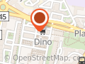 Market Dino Ostrów