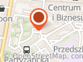 Delikatesy, Arkady