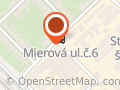 MUDr. Eva Potanková Hlohovec