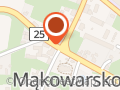 Taxus. PW. Zieliński K., mgr inż.