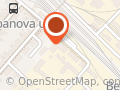 Slopharma, A.s. Hlohovec