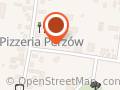 Anglolang Academy Perzów