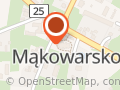 Kościół Rzymskokatolicki pw. św. Wawrzyńca