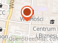 fotohorosiewicz