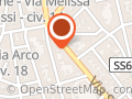 CREO Store Mesagne