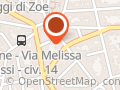 Pizzeria Da Mino