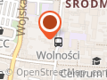 Klub Honorowych Dawców Krwi im. dr. J. Bruskiego