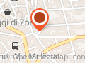 Ottica Piazza Garibaldi