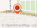 Gabinet Stomatologiczny Grażyna Bac