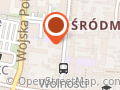 Tanis. Sprzedaż Tapet