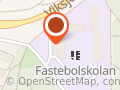 Fastebolskolan