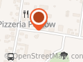 Serwis Aut Ciężarowych - Lkw Zenon Zawada