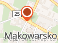 Pomoc Drogowa, Wulkanizacja. Świetlik P.