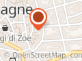 Pizzeria Core a Core