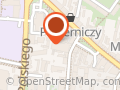 Stal-Tech Schody. Krzyżaniak i Zaremba. Sp.j.