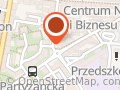 Perła. Chemiczna Pralnia Ekologiczna