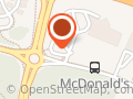 Mcdonald's Järfälla