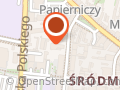 Przedszkole Nr 11 Publiczne. Calineczka