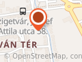 Kerner És Tsa Bt.