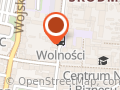 Zasadnicza Szkoła Zawodowa Nr 3 Zespołu Szkół Budowlano - Energetycznych