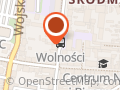 Cieplik Barbara. Sklep Spożywczo - Warzywniczy