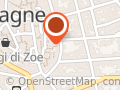 Brunda Pizzeria Mesagne