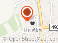 Sbor dobrovolných hasičů Dolní Lhota