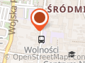 Cezal Wrocław Sa. Centrum Zaopatrzenia Medycznego. Sklep Medyczny W Ostrowie Wielkopolskim