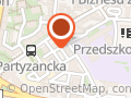 Miejski Zarząd Dróg